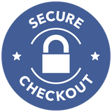 Secure checkout