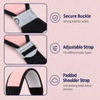 Lightweight Baby Carrier