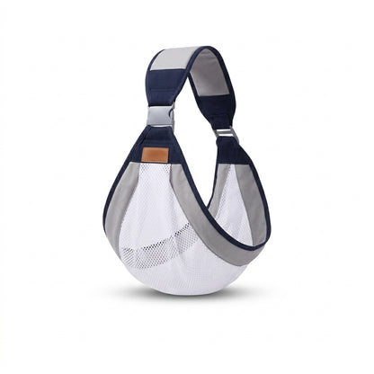 Zavelix Lightweight Baby Carrier