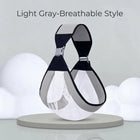 Lightweight Baby Carrier