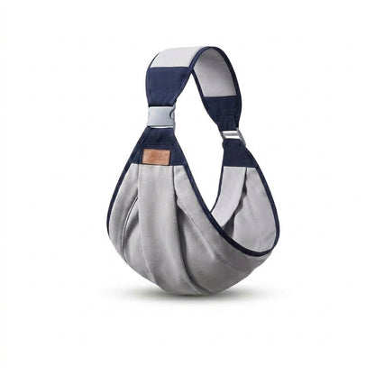 Zavelix Lightweight Baby Carrier