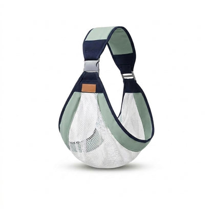 Zavelix Lightweight Baby Carrier