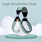 Lightweight Baby Carrier
