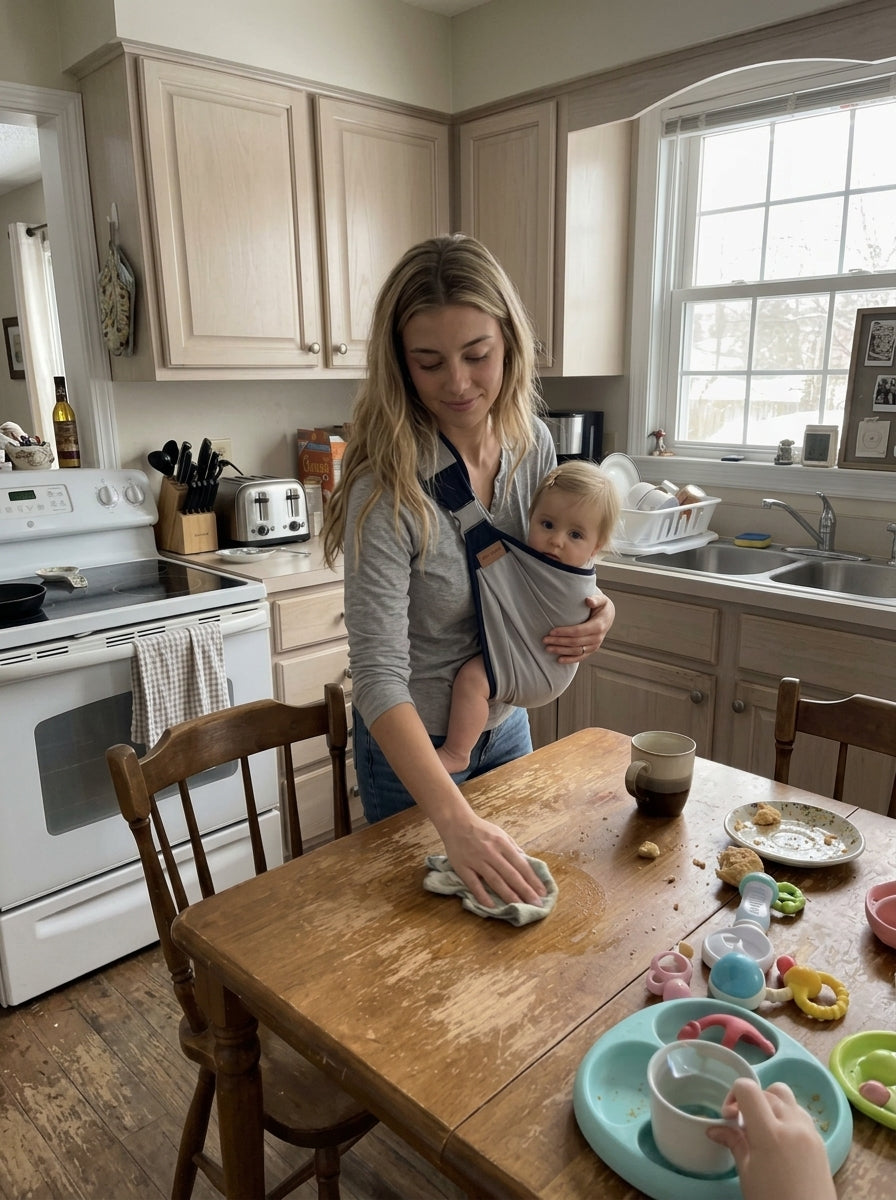 files/Woman_cleaning_table_with_baby_20260914171053.jpg