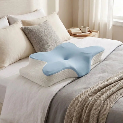 Zavesleep - Contour Relief Pillow