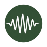 3 massage intensities