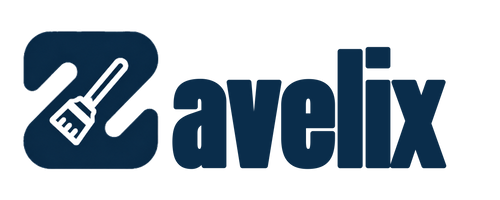 Zavelix